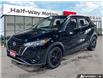 2022 Nissan Kicks SV (Stk: UC6354) in Thunder Bay - Image 1 of 24