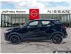 2022 Nissan Kicks SV (Stk: UC6354) in Thunder Bay - Image 3 of 24
