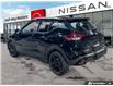 2022 Nissan Kicks SV (Stk: UC6354) in Thunder Bay - Image 4 of 24