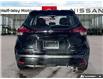 2022 Nissan Kicks SV (Stk: UC6354) in Thunder Bay - Image 5 of 24