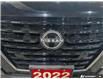 2022 Nissan Kicks SV (Stk: UC6354) in Thunder Bay - Image 9 of 24
