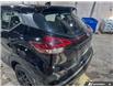 2022 Nissan Kicks SV (Stk: UC6354) in Thunder Bay - Image 10 of 24