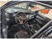 2022 Nissan Kicks SV (Stk: UC6354) in Thunder Bay - Image 12 of 24