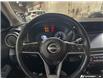 2022 Nissan Kicks SV (Stk: UC6354) in Thunder Bay - Image 13 of 24