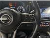 2022 Nissan Kicks SV (Stk: UC6354) in Thunder Bay - Image 15 of 24