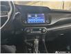 2022 Nissan Kicks SV (Stk: UC6354) in Thunder Bay - Image 18 of 24