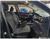 2022 Nissan Kicks SV (Stk: UC6354) in Thunder Bay - Image 21 of 24