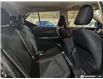 2022 Nissan Kicks SV (Stk: UC6354) in Thunder Bay - Image 22 of 24