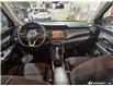 2022 Nissan Kicks SV (Stk: UC6354) in Thunder Bay - Image 23 of 24