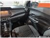 2022 Nissan Kicks SV (Stk: UC6354) in Thunder Bay - Image 24 of 24