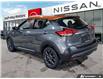 2018 Nissan Kicks SR (Stk: NC6150A) in Thunder Bay - Image 4 of 24