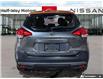 2018 Nissan Kicks SR (Stk: NC6150A) in Thunder Bay - Image 5 of 24