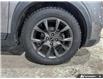 2018 Nissan Kicks SR (Stk: NC6150A) in Thunder Bay - Image 6 of 24