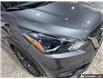 2018 Nissan Kicks SR (Stk: NC6150A) in Thunder Bay - Image 8 of 24