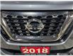 2018 Nissan Kicks SR (Stk: NC6150A) in Thunder Bay - Image 9 of 24
