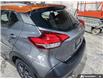 2018 Nissan Kicks SR (Stk: NC6150A) in Thunder Bay - Image 10 of 24