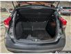 2018 Nissan Kicks SR (Stk: NC6150A) in Thunder Bay - Image 11 of 24