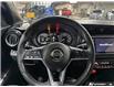 2018 Nissan Kicks SR (Stk: NC6150A) in Thunder Bay - Image 13 of 24