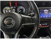 2018 Nissan Kicks SR (Stk: NC6150A) in Thunder Bay - Image 15 of 24