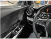2018 Nissan Kicks SR (Stk: NC6150A) in Thunder Bay - Image 16 of 24