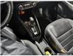 2018 Nissan Kicks SR (Stk: NC6150A) in Thunder Bay - Image 17 of 24