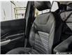2018 Nissan Kicks SR (Stk: NC6150A) in Thunder Bay - Image 19 of 24
