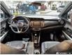 2018 Nissan Kicks SR (Stk: NC6150A) in Thunder Bay - Image 23 of 24