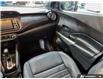 2018 Nissan Kicks SR (Stk: NC6150A) in Thunder Bay - Image 24 of 24