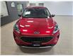 2022 Ford Escape SE (Stk: 22FE76208) in Winnipeg - Image 2 of 24
