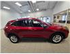 2022 Ford Escape SE (Stk: 22FE76208) in Winnipeg - Image 4 of 24