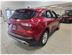 2022 Ford Escape SE (Stk: 22FE76208) in Winnipeg - Image 5 of 24