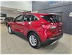 2022 Ford Escape SE (Stk: 22FE76208) in Winnipeg - Image 8 of 24