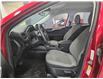 2022 Ford Escape SE (Stk: 22FE76208) in Winnipeg - Image 21 of 24