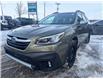 2020 Subaru Outback Premier XT (Stk: P2158) in Newmarket - Image 5 of 25