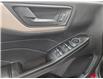 2022 Ford Escape SE (Stk: 22FE76208) in Winnipeg - Image 13 of 24