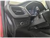 2022 Ford Escape SE (Stk: 22FE76208) in Winnipeg - Image 14 of 24