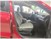 2022 Ford Escape SE (Stk: 22FE76208) in Winnipeg - Image 23 of 24