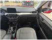 2022 Ford Escape SE (Stk: 22FE76208) in Winnipeg - Image 12 of 24