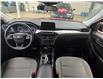 2022 Ford Escape SE (Stk: 22FE76208) in Winnipeg - Image 11 of 24