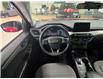 2022 Ford Escape SE (Stk: 22FE76208) in Winnipeg - Image 10 of 24