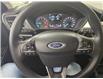 2022 Ford Escape SE (Stk: 22FE76208) in Winnipeg - Image 15 of 24