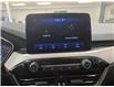 2022 Ford Escape SE (Stk: 22FE76208) in Winnipeg - Image 16 of 24
