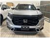 2023 Honda CR-V Hybrid Touring (Stk: H2234) in Steinbach - Image 2 of 9