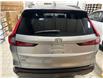 2023 Honda CR-V Hybrid Touring (Stk: H2234) in Steinbach - Image 4 of 9