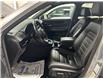 2023 Honda CR-V Hybrid Touring (Stk: H2234) in Steinbach - Image 6 of 9