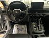 2023 Honda CR-V Hybrid Touring (Stk: H2234) in Steinbach - Image 9 of 9
