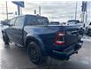 2020 RAM 1500 Sport (Stk: P2154) in Newmarket - Image 11 of 36