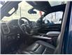 2020 RAM 1500 Sport (Stk: P2154) in Newmarket - Image 18 of 36