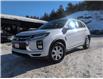 2024 Mitsubishi RVR ES (Stk: 14679) in Sudbury - Image 1 of 17