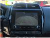 2024 Mitsubishi RVR ES (Stk: 14679) in Sudbury - Image 9 of 17